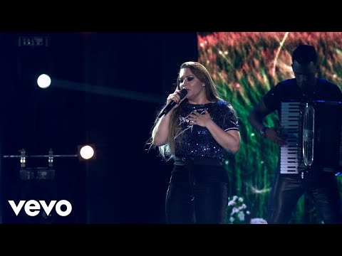 Um Bom Dia, Um Café - Márcia Fellipe