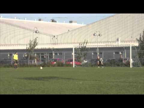 KKI-35_Real_Kokkola.mov