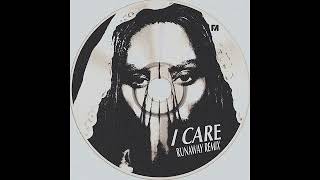 Beyoncé - I Care (Runaway Remix) [MASHUP] | FM