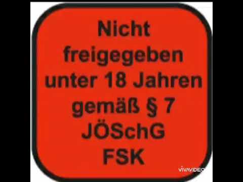 Versaute Volksmusik ab 18 Jahren (Wenn die Filzis am Sa**haar sind)