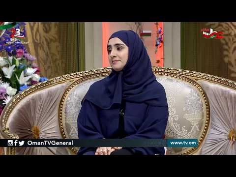 img-video