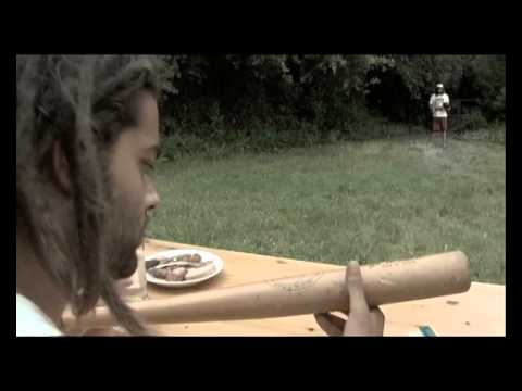 Síndria amb Vodka (Biribip Films & VVV 2008)