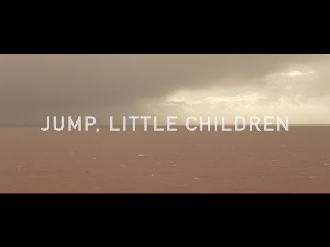 Video thumbnail for Sparrow