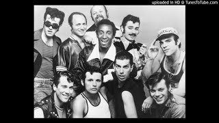 22 Dreams Come True-Sha Na Na
