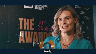 Marketing Society Awards: Watch the highlights