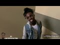 Korporate Bidness BlackChicagoBeLikeTheSeries EP 1 EP6