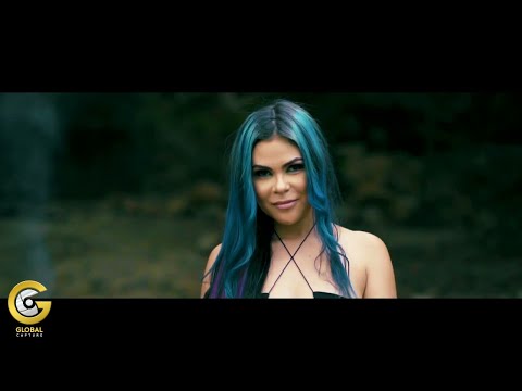 Kevin Florez -MIRAME  🎬 (Video Oficial)