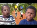 THE MOST TROUBLESOME BOYS EVERYONE MUST FEAR BEST OF AKI AND PAWPAW MOVIE AFRICAN MOVIES