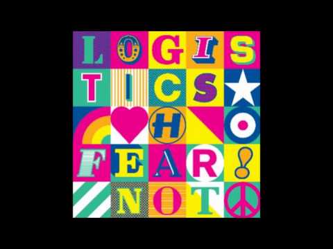 download lagu mp3 mp4 Logistics Feels So Good, download mp3 Logistics Feels So Good free download mp3, download mp3 Logistics Feels So Good