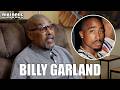 “Doctors Said My Son Could’ve Lived” — 2Pac’s Father Says His Body Was 3/4 Inch Bigger In Hospital