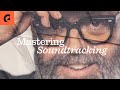 Will AI Change Music Forever The Future Of AI Music Tools