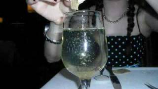 Razed In Black - Share This Poison