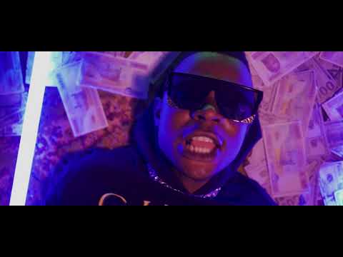 Magasco x Filon(Give Remix) #GiveChallenge