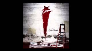 I See Stars - Were Not In Kansas Anymore