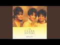 It's Gonna Be Alright - The Clark Sisters