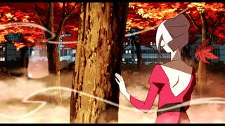 floetry - ms. stress (slowed + reverb)