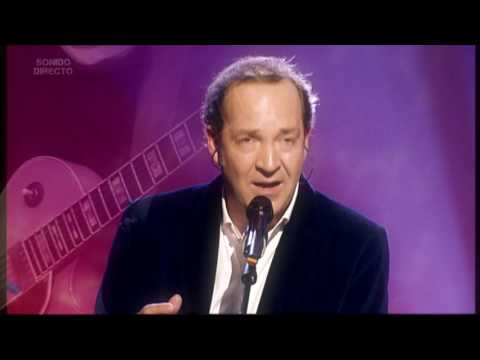 Cuando Te Hayas Ido - Materia Prima