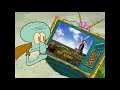 Patrick Hates Thomas