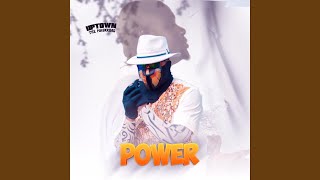 Power Music Video