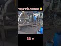 Rolling Mill Accident Paper Mill Accident Shorts Youtubeshorts Shortvideo