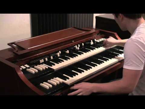 download lagu mp3 mp4 Funk Organ, download lagu Funk Organ gratis, unduh video klip Funk Organ