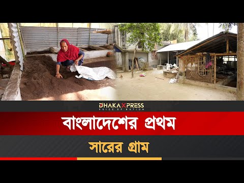 একটা চাড়ি দিয়েই শুরু এখন লাখ টাকার উদ্যোক্তা!