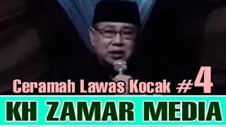 Download lagu Ceramah KH Zamar Media di Cisalak Tegalwaru Purwakarta 26Apr2017 mp3
