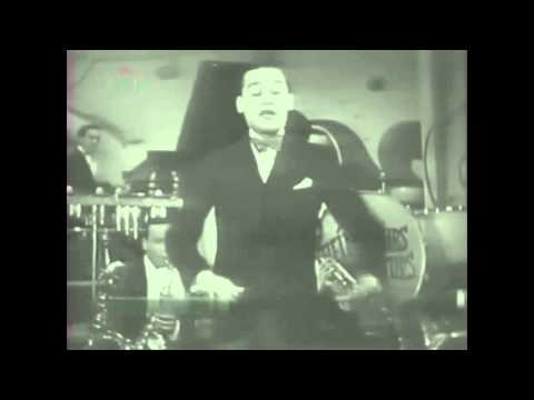 (1930) Mein kleiner Bruder traumt von ihnen  - Weintraubs Syncopators