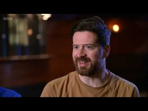 Spell Songs at Celtic Connections