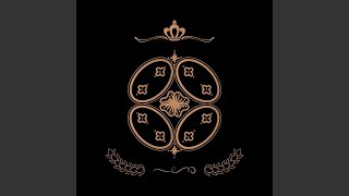 Download lagu Gambang Suling mp3 Download lagu Gambang Suling mp3