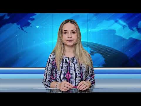 Edicioni  Informativ i orës 10. 00 Drita Tv  Dt, 9-5.2025