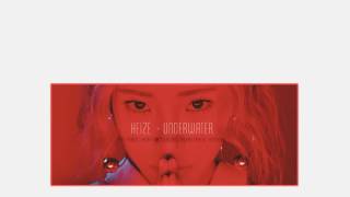[THAISUB] HEIZE - Underwater