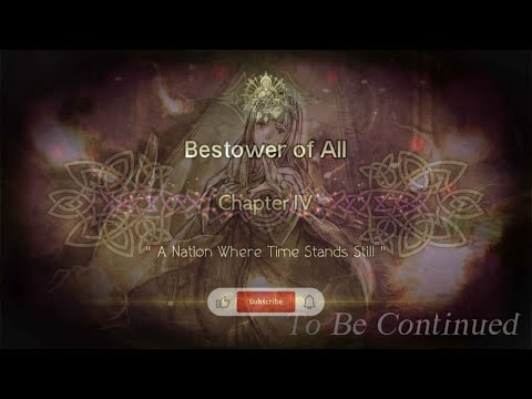 Bestower of All ch.4.1 [main account]