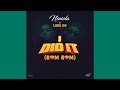 Niniola – I Did It (Bum Bum) (Official Audio) feat. Lady Du