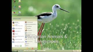 Download lagu Classic Windows XP Desktop Themes Startup and Shutdown Sounds V3 mp3