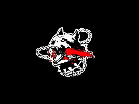 [FREE] "Face You" (Dark Type Beat) | Hard Boom Bap Rap Beat 2026 Freestyle Rap Instrumental