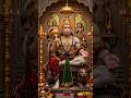 Hanuman Status Bajrangbali Status Shorts Status Devotional
