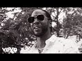 2 Chainz - Good Drank ft. Gucci Mane, Quavo (Official Music Video)