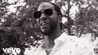 2 Chainz - Good Drank (Official Music Video) ft. Gucci Mane, Quavo