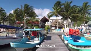 // POISON // - Takashi Sorimachi [GTO] ENG SUB