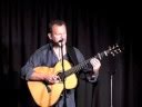 Martin Simpson - "I Cannot Keep from Cryin' Sometimes"