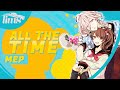 「LimS™」   All the Time MEP 