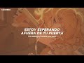 "Cold hearted girl, don't hurt me like this anymore..." Go Away | Weezer (Sub Español + Lyrics) 