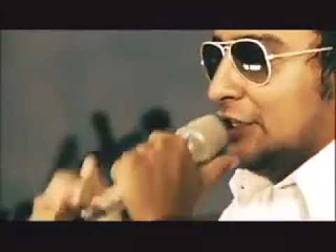 El Sonido del Silencio Acústico - ALEX CAMPOS