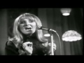 Lulu To Sir With Love 1967 Stereo   YouTube - Bridie Harkin Lulu To Sir With Love 1967 Stereo   YouTube