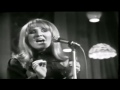 Lulu To Sir With Love 1967 Stereo   YouTube