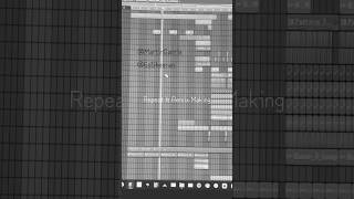 Remix Making#martingarrix #edsheeran #repeatit #remix #Alfalca@Martin Garrix @Ed Sheeran