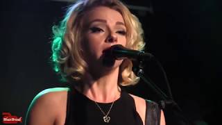 SAMANTHA FISH • Somebody's Always Trying • Mexicali Live NJ 7/28/17