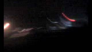 Los animalesmas cagantes del mundo segun Henzel