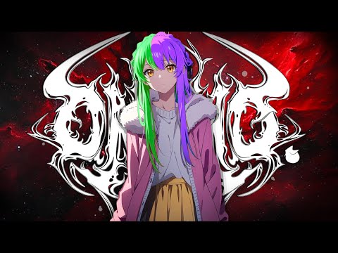 Levi Type Lifeform - ONI INC. x VITAMJN x Ian I-Cee | Prod. Michael Link